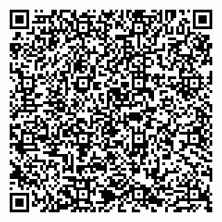 vCard 79807264724