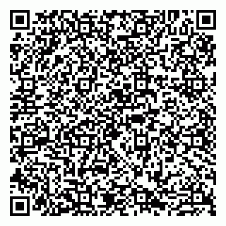 vCard 79807264725