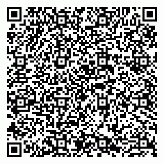 vCard 79807264726