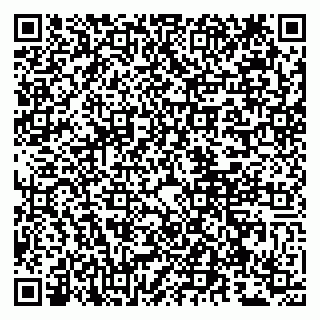 vCard 79807264728