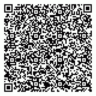vCard 79807264729