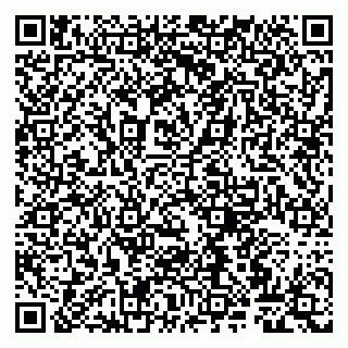 vCard 79807264730