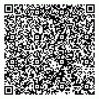 vCard 79807264731