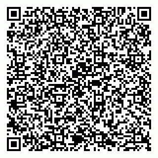 vCard 79807264732