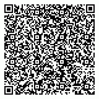 vCard 79807264733