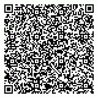 vCard 79807264734