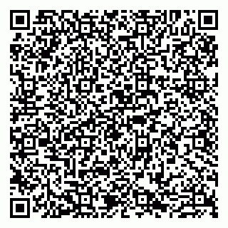 vCard 79807264735