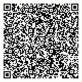 vCard 79807264736