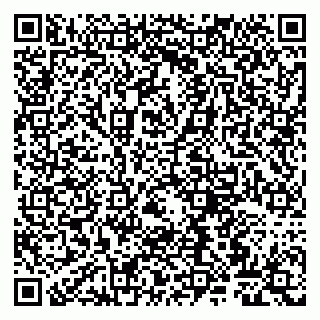 vCard 79807264737
