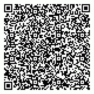 vCard 79807264738