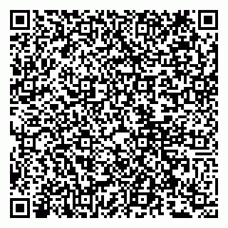 vCard 79807264739