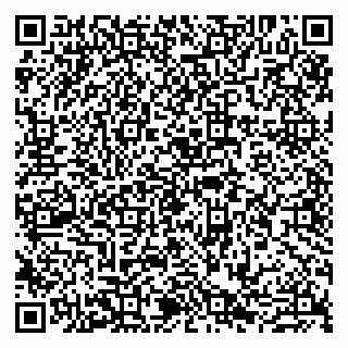 vCard 79807264740