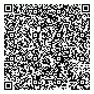 vCard 79807264743
