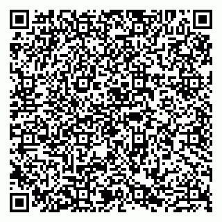 vCard 79807264744