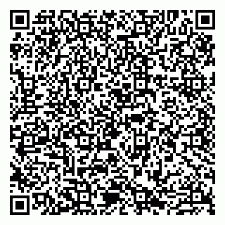 vCard 79807264745