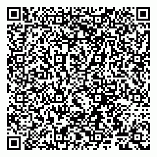 vCard 79807264746
