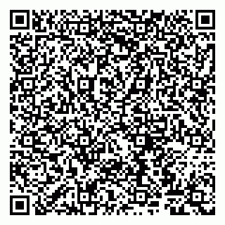 vCard 79807264747