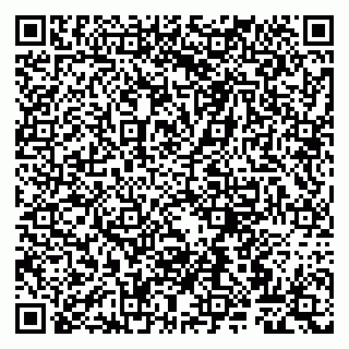 vCard 79807264749