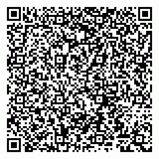 vCard 79807264750