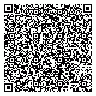 vCard 79807264752
