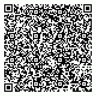 vCard 79807264753