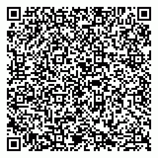 vCard 79807264755
