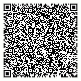 vCard 79807264757