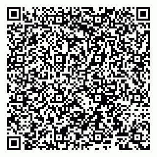 vCard 79807264758