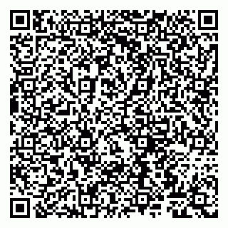 vCard 79807264759