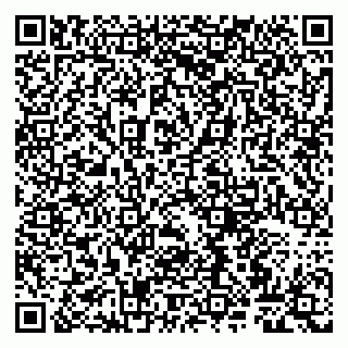 vCard 79807264760