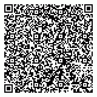 vCard 79807264761