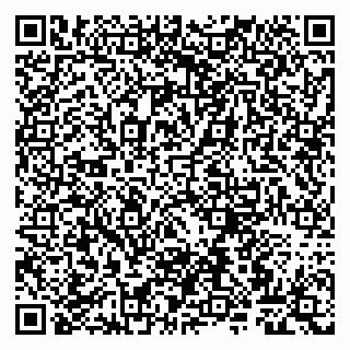vCard 79807264762