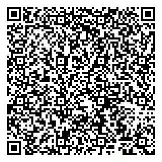 vCard 79807264763