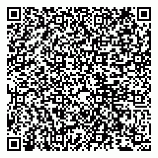 vCard 79807264764