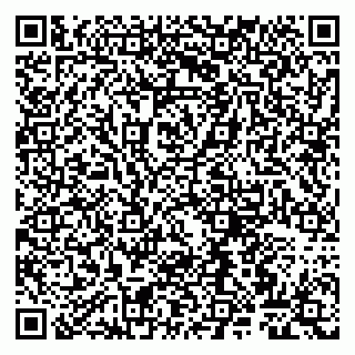 vCard 79807264765