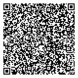 vCard 79807264767