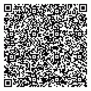 vCard 79807264768