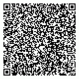 vCard 79807264769
