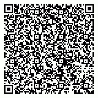 vCard 79807264772