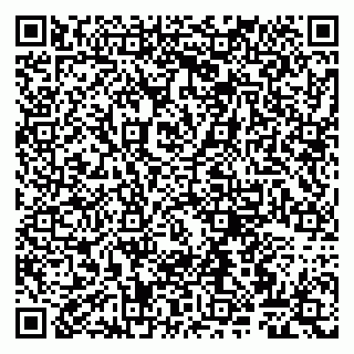vCard 79807264773
