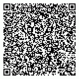 vCard 79807264774