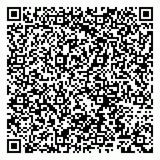 vCard 79807264775