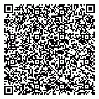 vCard 79807264776