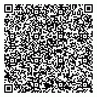 vCard 79807264777
