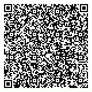 vCard 79807264778