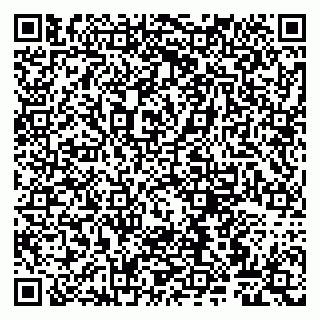 vCard 79807264779