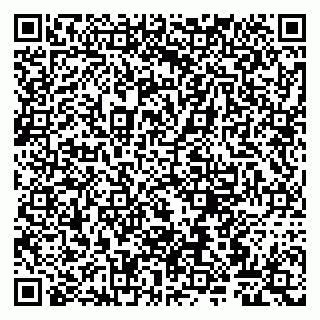 vCard 79807264780