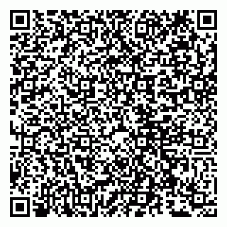 vCard 79807264781