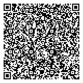 vCard 79807264782
