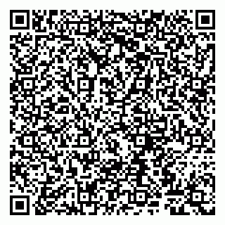 vCard 79807264783
